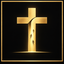Rapture NFT